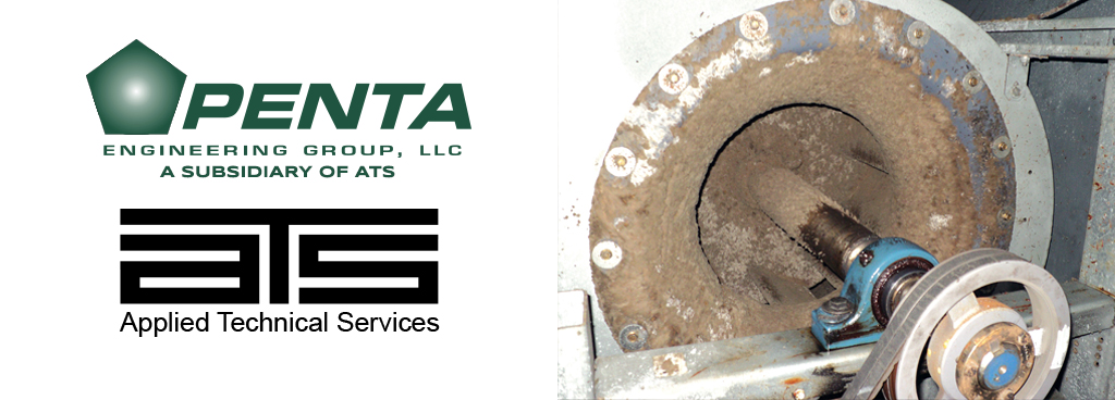 penta mold assessment and remediation