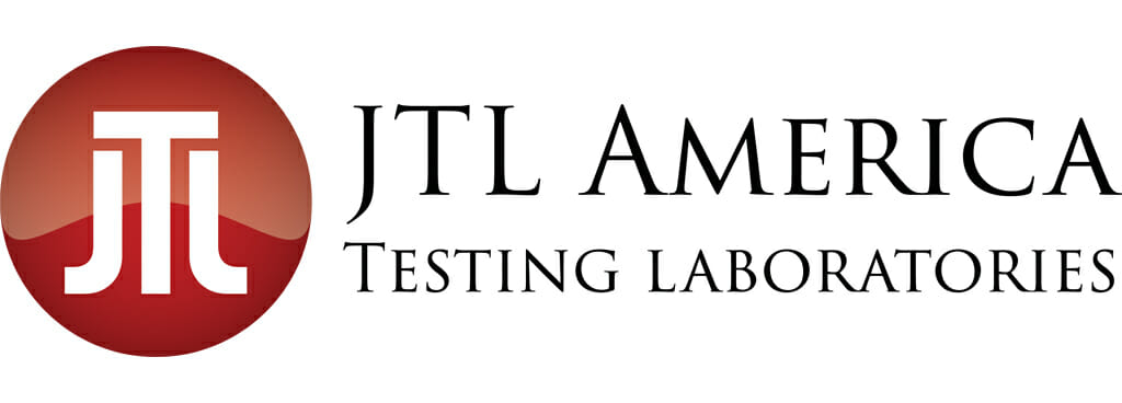JTL America Acquisition
