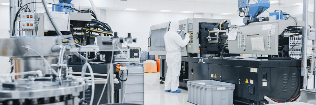 metallurgy additive manufacturing