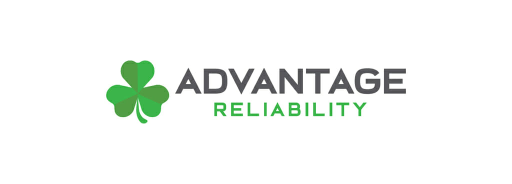 Advantage Reliability Services Acquisition