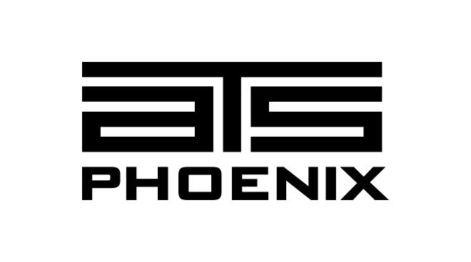 ATS Phoenix Banner