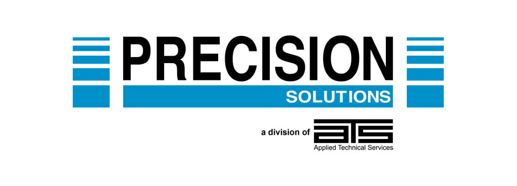 Precision Solutions is a Subsidiary of ATS