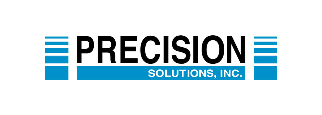 Precision Solutions Acquisition