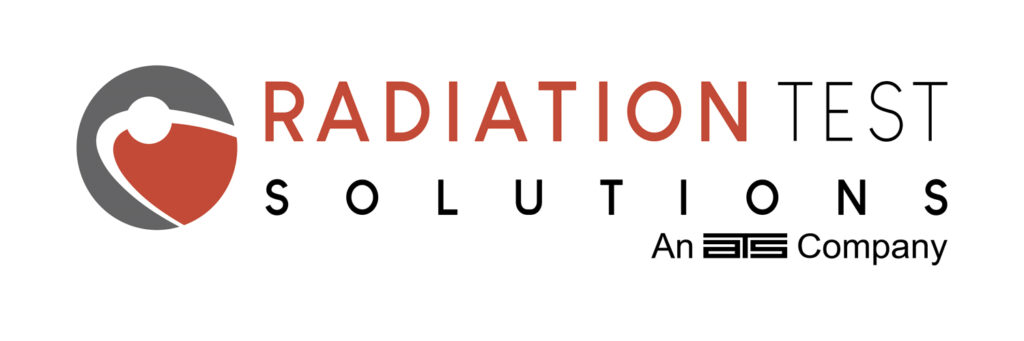 Radiation Test Solutions Acquisition - Applied Technical Services