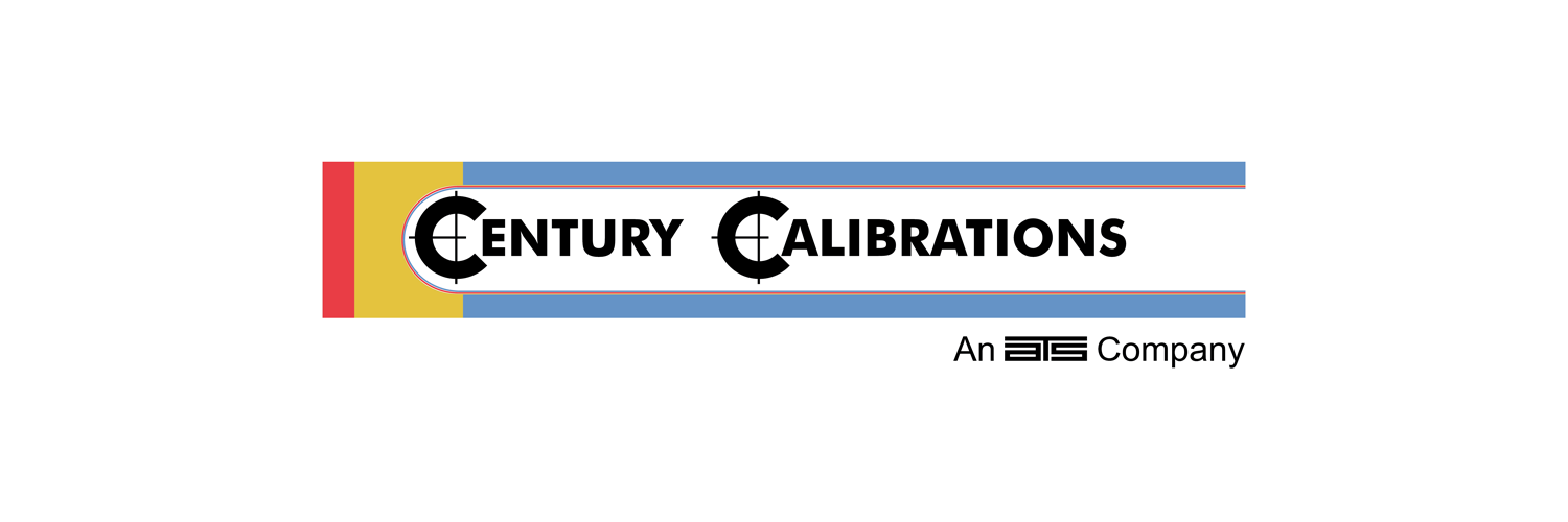 Century Calibrations logo