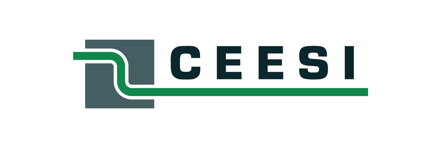 CEESI logo