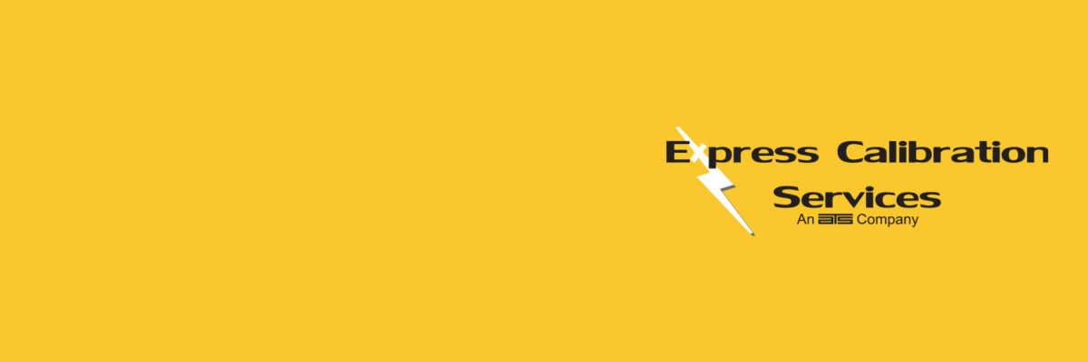 Express Calibration Services Acquisition - Applied Technical Services