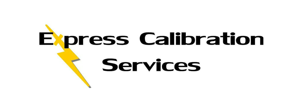 Express Calibration Services Acquisition