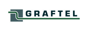 Graftel Logo