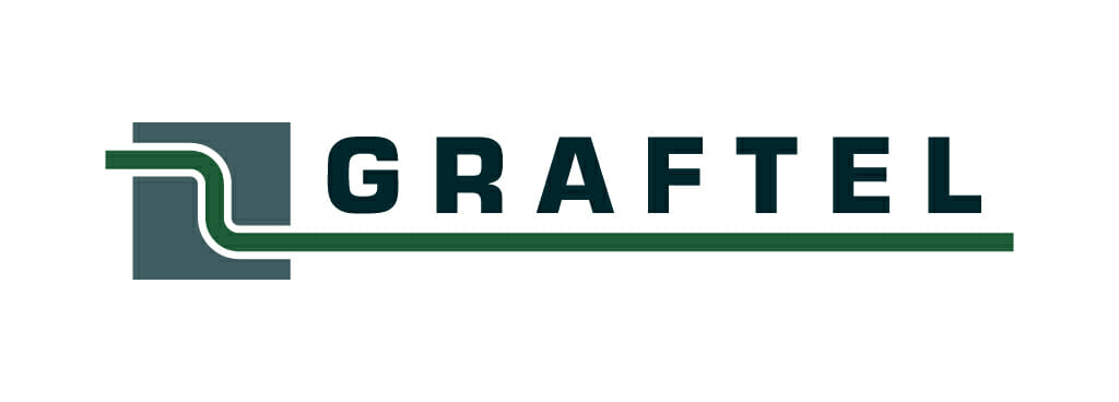 Graftel Acquisition