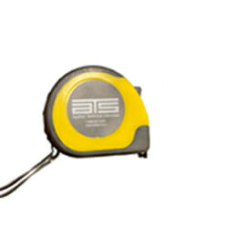 Measuring Tapes - Quantity of 10