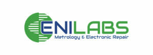 ENILabs Logo