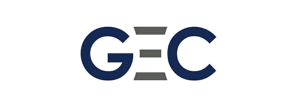 GEC Logo