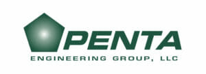 PENTA Logo