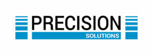 Precision Solutions Logo