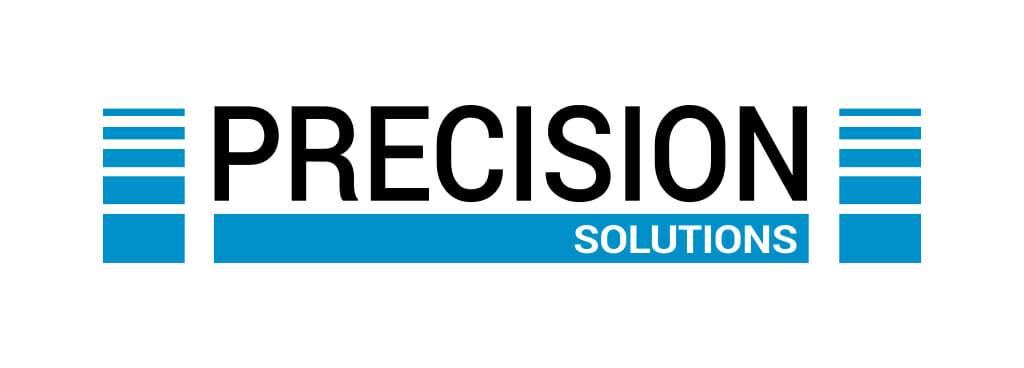 Precision Solutions Logo