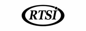 Reliability Testing Services Logo