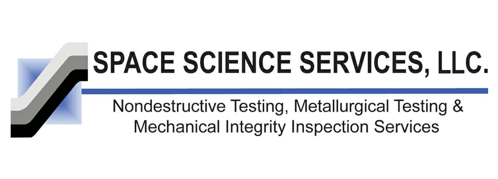 Space Science Services Logo