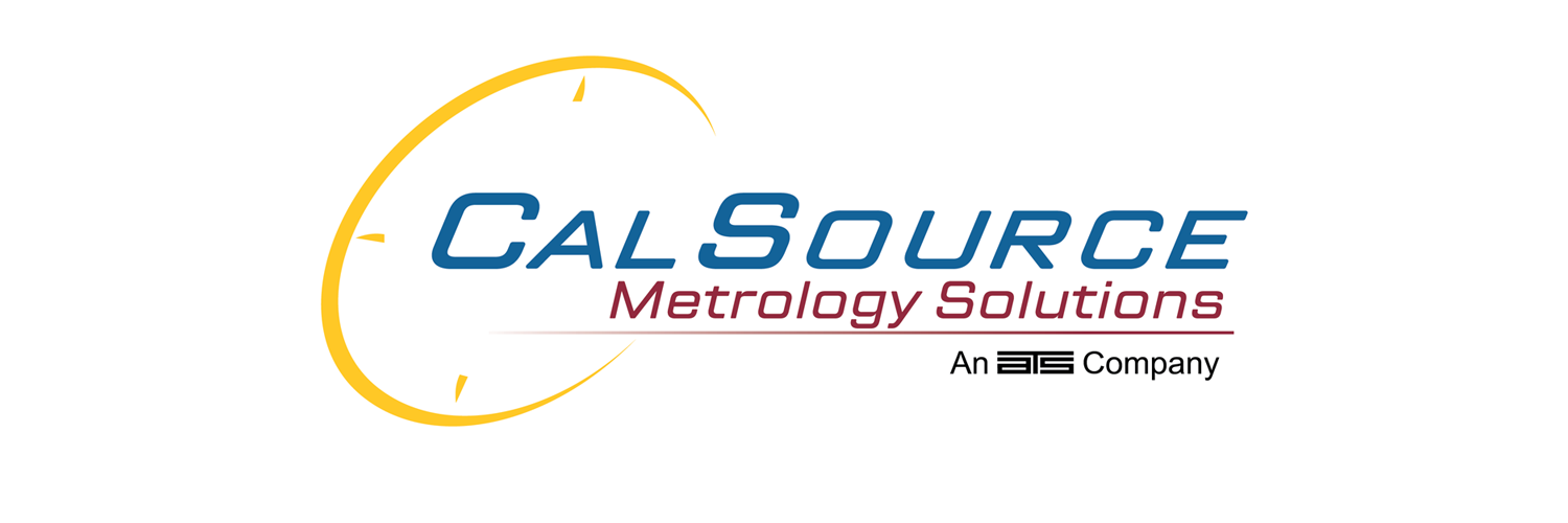 CalSource logo