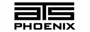 ATS Phoenix Logo