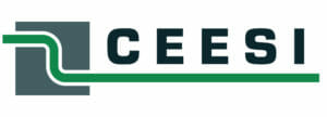 CEESI Logo