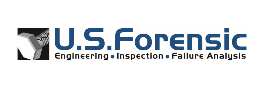 U.S. Forensic Acquisition - Applied Technical Services