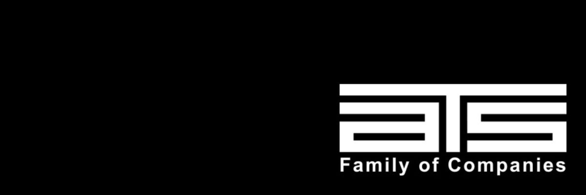 Metrology Management Acquisition - Applied Technical Services