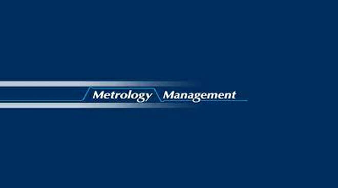 Metrology Management logo