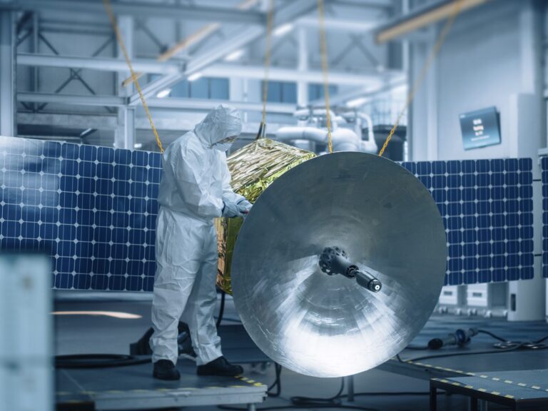 Radiation Testing Archives - Applied Technical Services