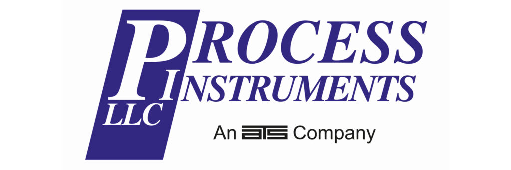 Process Instruments Acquisition - Applied Technical Services
