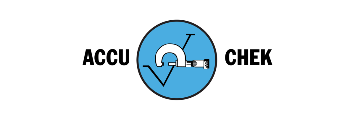Accu-Chek Acquisition - Applied Technical Services