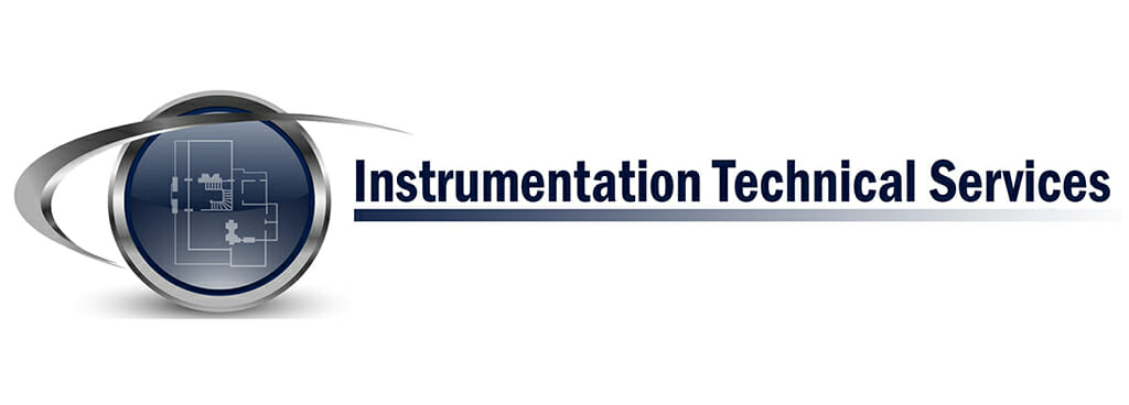 Instrumentation Technical Services logo