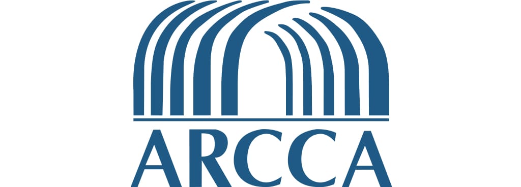 ARCCA Logo