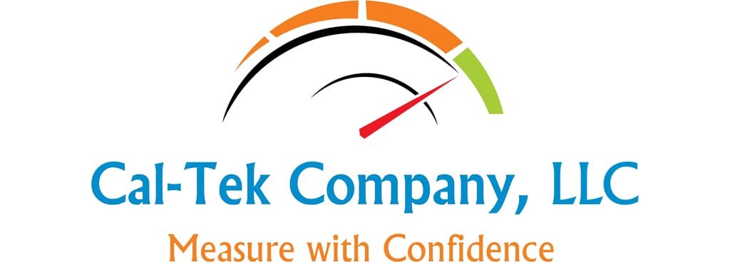 Cal-Tek Company Logo
