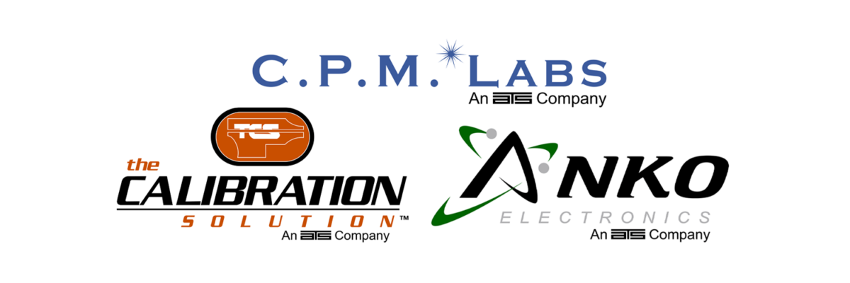 Acquisition - Applied Technical Services