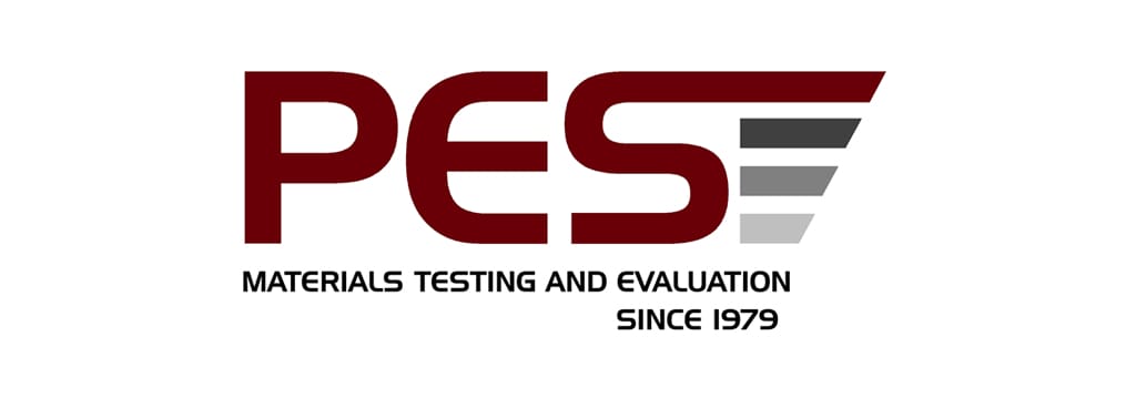 Product Evaluation Systems Logo