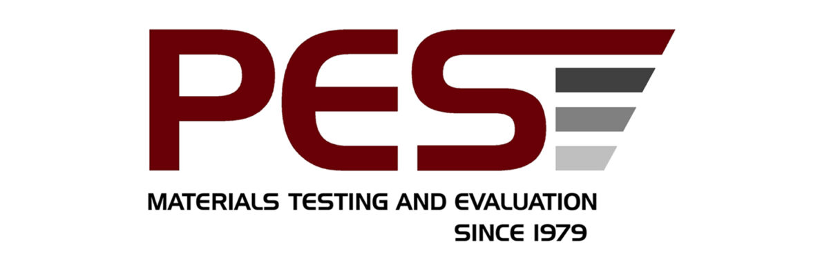 Product Evaluation Systems, LLC Acquisition - Applied Technical Services