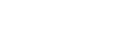 Applied Technical Services