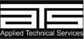 Applied Technical Services