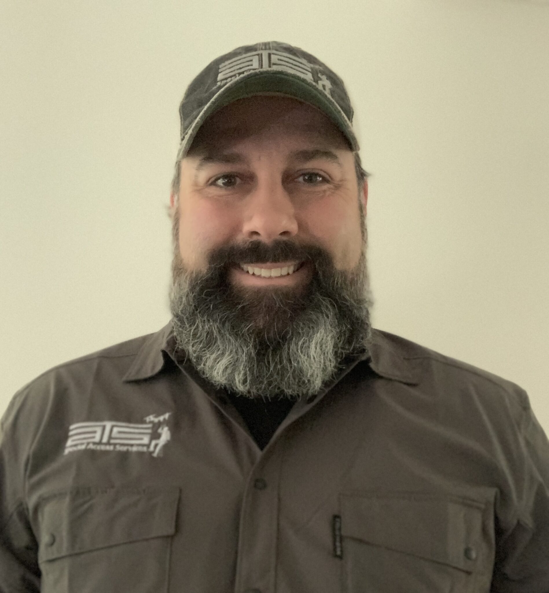 brandon-powers-applied-technical-services