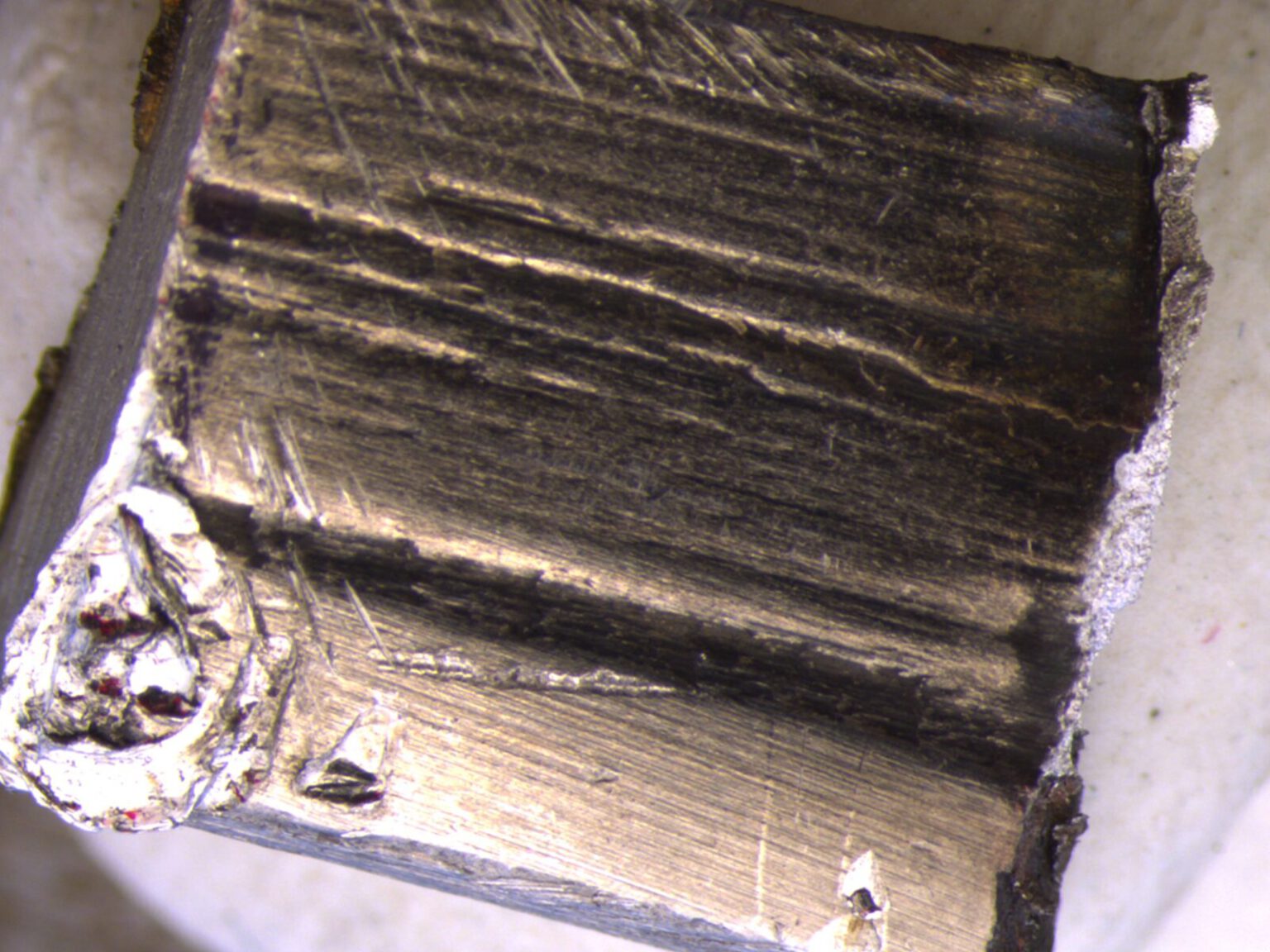Fatigue Testing Services - Applied Technical Services