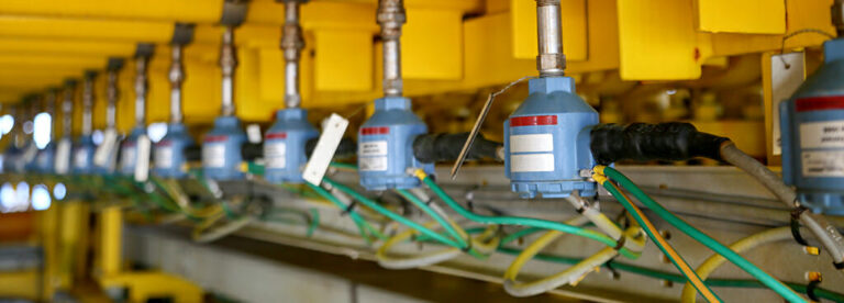 Probe Calibration - Applied Technical Services