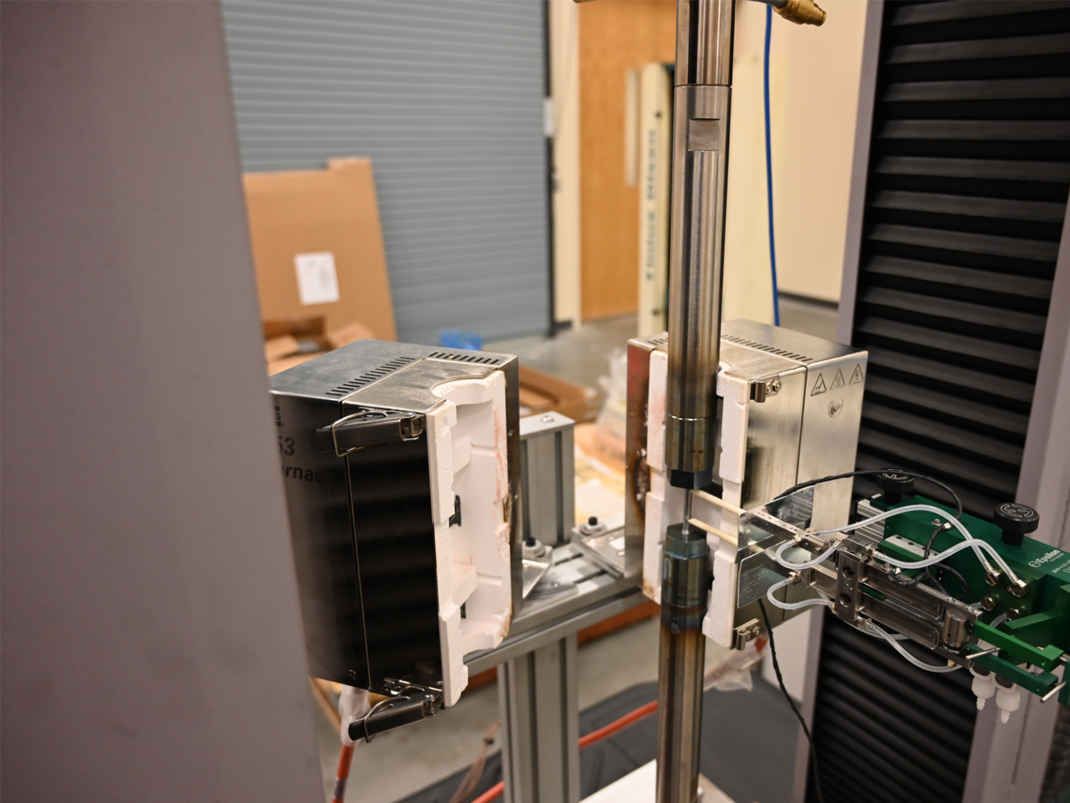 Mechanical Testing Archives - Applied Technical Services