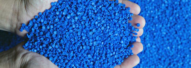 Polymer Testing Lab - Applied Technical Services