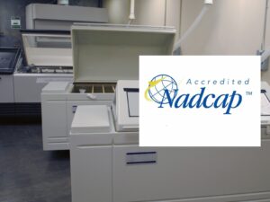 AC7101 Accredited Materials Testing Services - Applied Technical Services