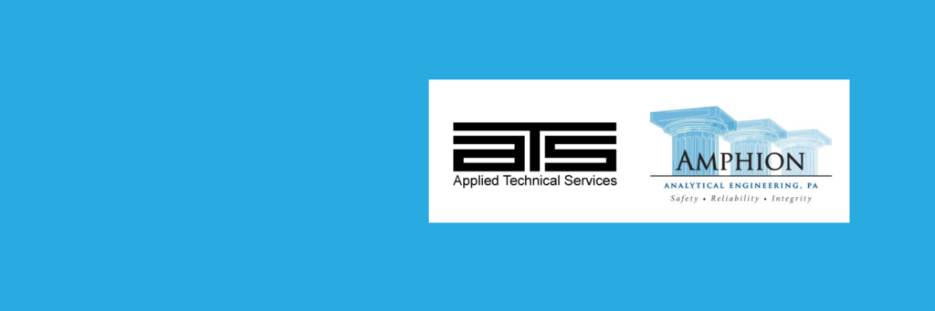 Acquisition Archives - Applied Technical Services