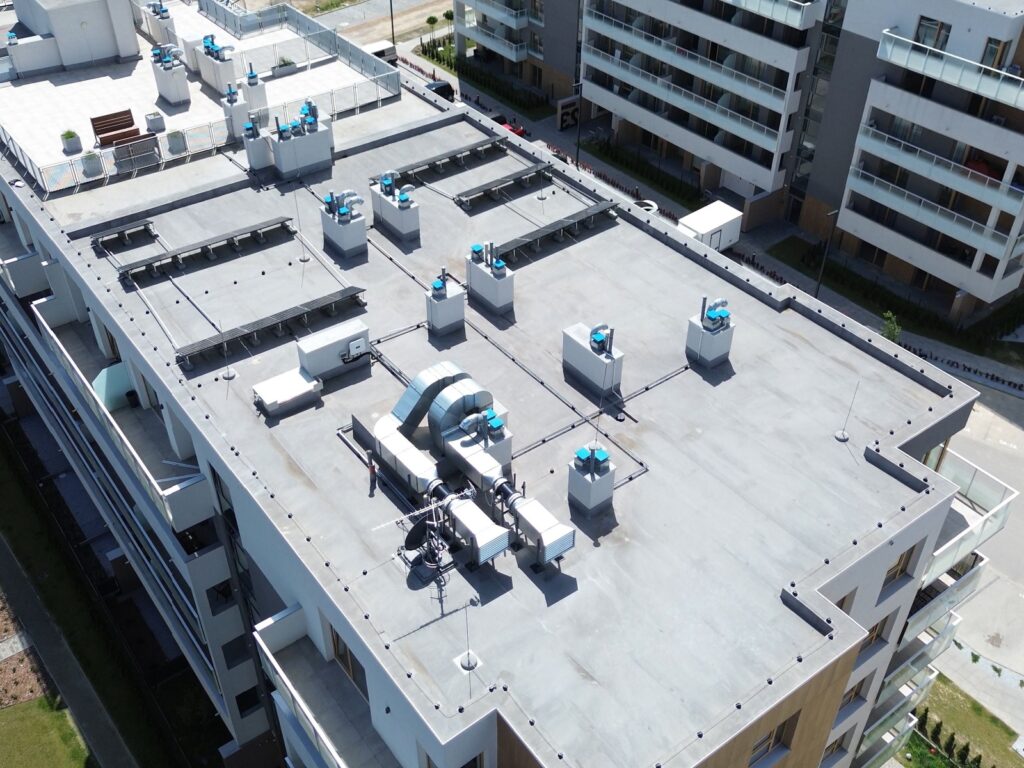 HVAC