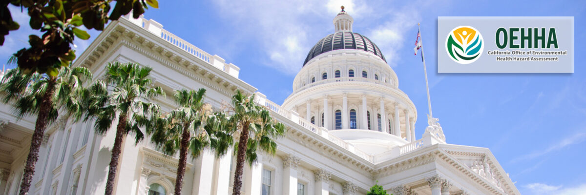 News & Insights - Applied Technical Services