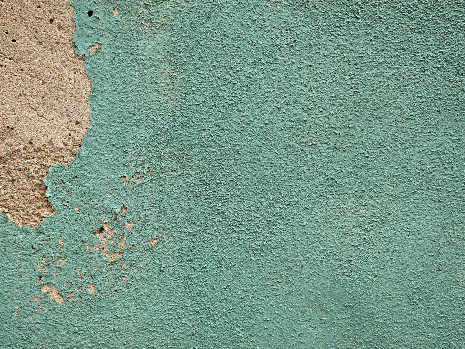 Weatherometer Testing Services