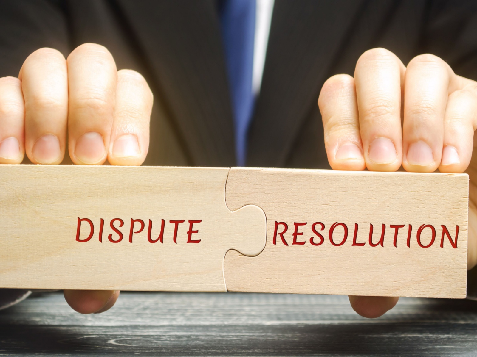 Resolution Services Property Appraisal Services